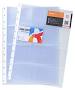 Visiting Card Holder Reffil